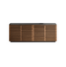 Corridor 8109 Buffet Cabinet | Natural Walnut