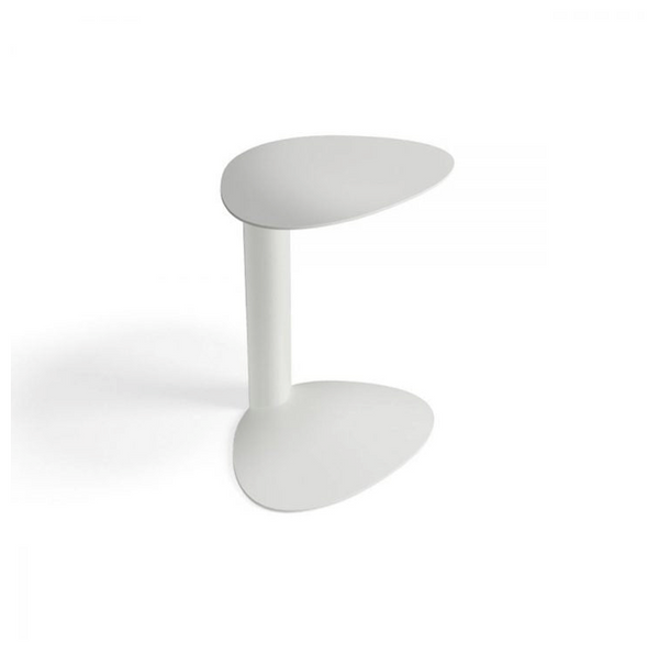 Bink 1025 Mobile Media Table | Salt