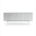 Tanami 7109 Buffet Cabinet