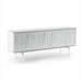 Tanami 7109 Buffet Cabinet