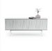 Tanami 7109 Buffet Cabinet