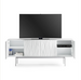 Tanami 7109 Buffet Cabinet