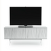 Tanami 7109 Buffet Cabinet