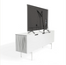 Tanami 7109 Buffet Cabinet