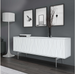 Tanami 7109 Buffet Cabinet