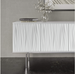 Tanami 7109 Buffet Cabinet
