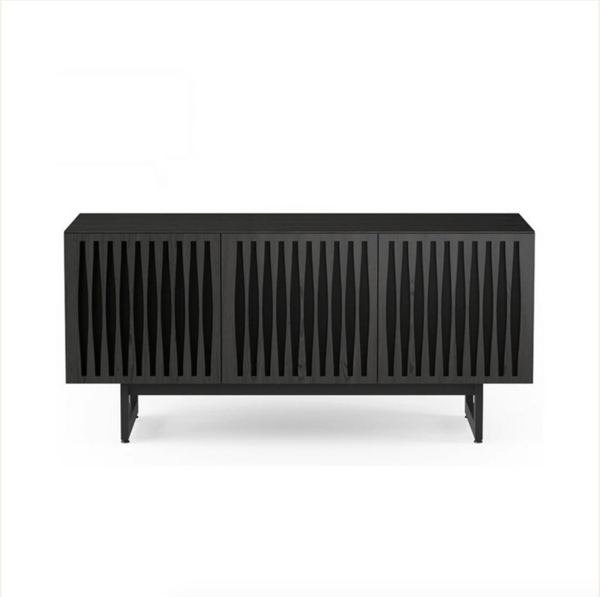Elements 8777 Entertainment Cabinet | Media Base | Tempo