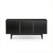 Elements 8777 Entertainment Cabinet | Media Base | Tempo