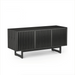 Elements 8777 Entertainment Cabinet | Media Base | Tempo