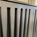 Elements 8777 Entertainment Cabinet | Media Base | Tempo