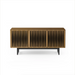 Elements 8777 Entertainment Cabinet | Media Base | Tempo