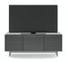 Align 7477 Entertainment Cabinet Media Base