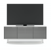 Align 7477 Entertainment Cabinet Media Base