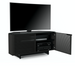 Corridor 8175 Corner Entertainment Cabinet