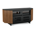 Corridor 8175 Corner Entertainment Cabinet