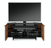 Corridor 8175 Corner Entertainment Cabinet