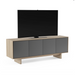 Octave 8379GFL Entertainment Cabinet