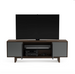 Octave 8379GFL Entertainment Cabinet