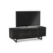 Corridor 8179 Tall Entertainment Cabinet