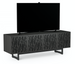 Elements 8779 Entertainment Cabinet | Media Base