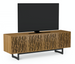 Elements 8779 Entertainment Cabinet | Media Base