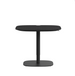 Soma 6331 Compact Lift Desk