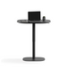 Soma 6331 Compact Lift Desk