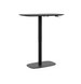 Soma 6331 Compact Lift Desk