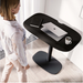 Soma 6331 Compact Lift Desk