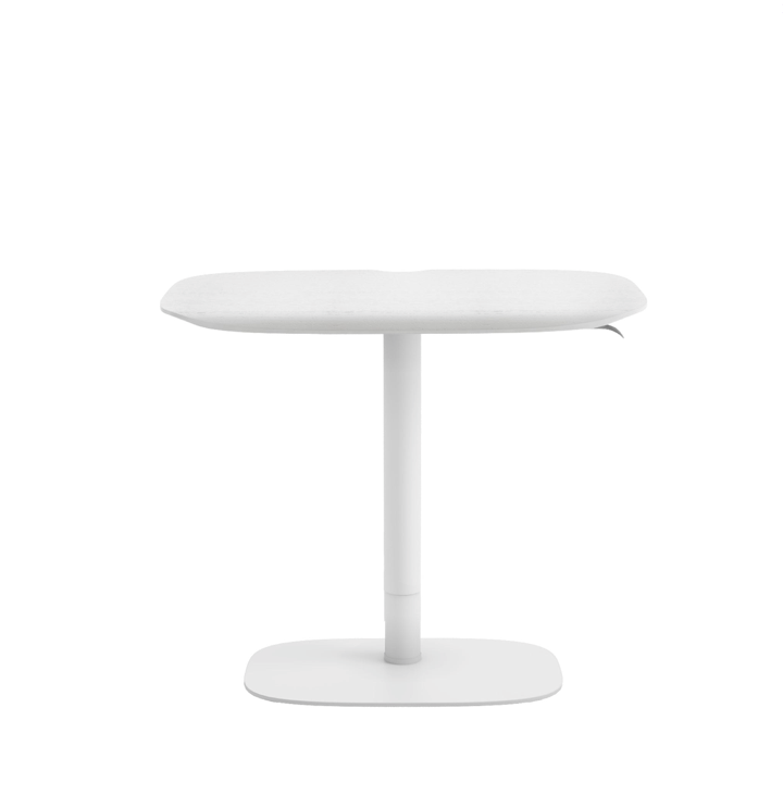 Soma 6331 Compact Lift Desk