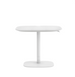 Soma 6331 Compact Lift Desk