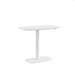 Soma 6331 Compact Lift Desk
