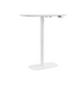 Soma 6331 Compact Lift Desk