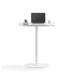 Soma 6331 Compact Lift Desk
