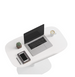 Soma 6331 Compact Lift Desk