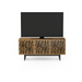 Elements 8777 Entertainment Cabinet | Media Base