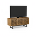 Elements 8777 Entertainment Cabinet | Media Base