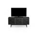 Elements 8777 Entertainment Cabinet | Media Base