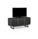 Elements 8777 Entertainment Cabinet | Media Base