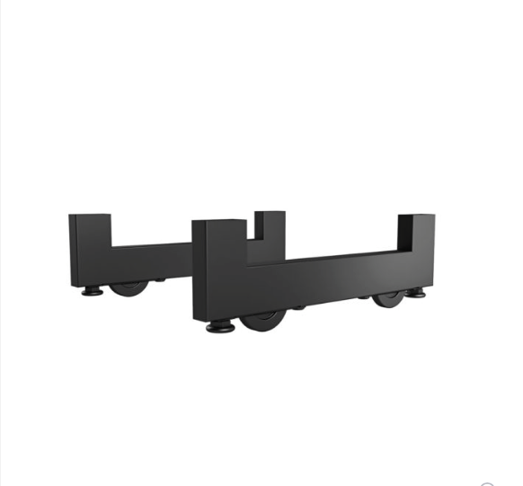 8171 Low Leg Kit