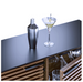 Corridor 5621SV Bar | Natural Walnut