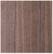 Corridor 5621SV Bar | Natural Walnut