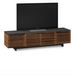 Corridor 8173 Entertainment Cabinet