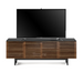 Corridor 8179 Tall Entertainment Cabinet