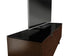 Corridor 8179 Tall Entertainment Cabinet