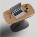 Soma 6331 Compact Lift Desk