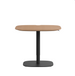 Soma 6331 Compact Lift Desk
