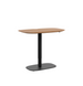 Soma 6331 Compact Lift Desk