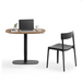 Soma 6331 Compact Lift Desk