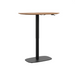 Soma 6331 Compact Lift Desk